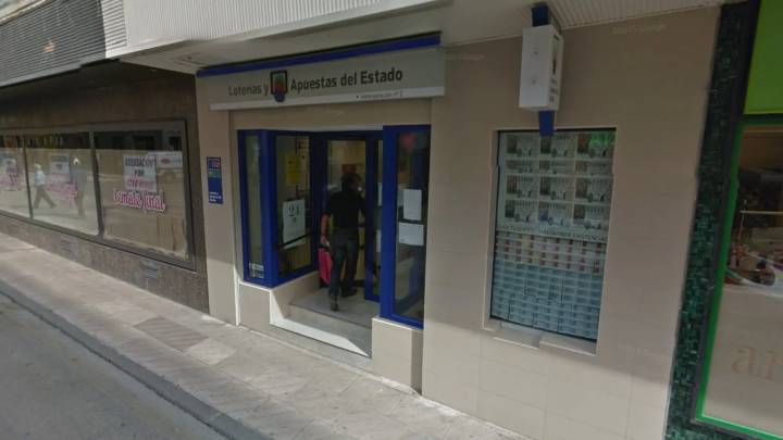 Euromillones deja un nuevo millonario en España y el bote sube a 108 millones de euros