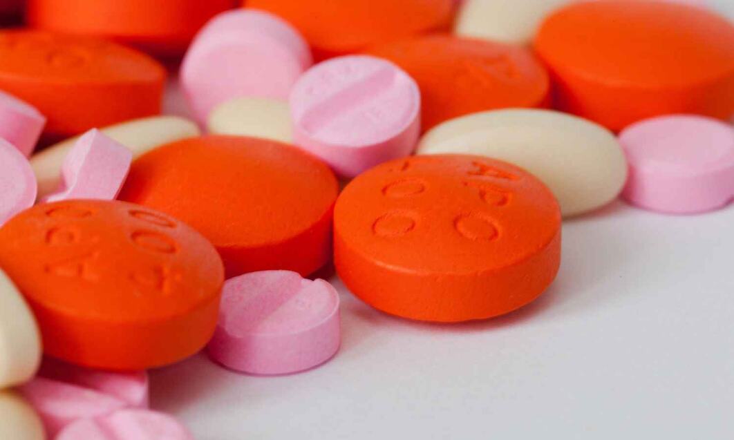 Tamil Nadu to Mandate National Formulary Subscription for All Newly Registered Pharmacists