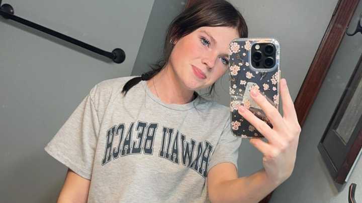 Una joven murió a bordo de un crucero y hay fuertes sospechas alrededor de su familia