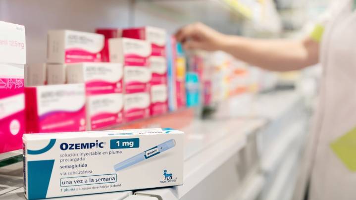 Conozca los nuevos precios reducidos de 15 medicamentos recetados bajo el programa Medicare (LISTA)