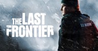 The Last Frontier - Season 1 - Open Discussion + Poll