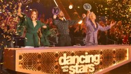 ‘Dancing With the Stars’ Season 34 finale