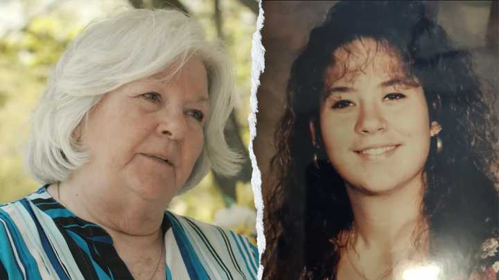 ‘He just disappeared’: Family says illegal still at large after fatal wrong