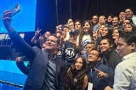 Exige Anaya que FGR no se convierta en instrumento político