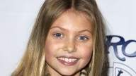 '00s child stars who look completely unrecognizable, including The Grinch actress's edgy makeover