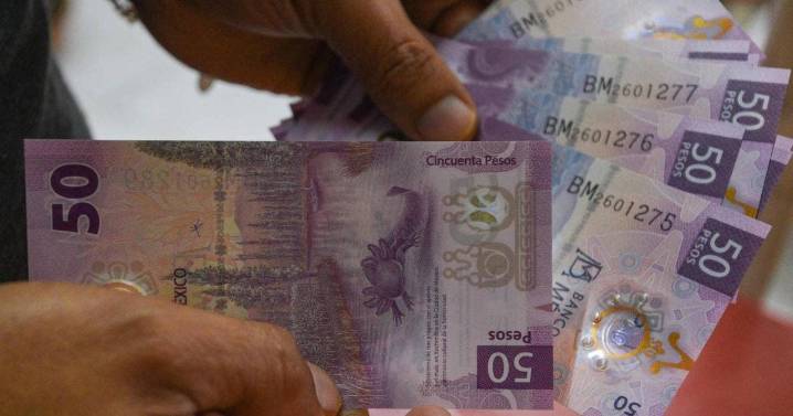 Detienen a tres tras robo a tienda en la Roma; recuperan medio millón en mercancía