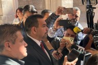 Lamenta CPC uso político del asesinato de Manzo