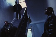 Clipse Rolls the Dice With Stove God Cooks in Gritty ‘F.I.C.O.’ Video: Watch