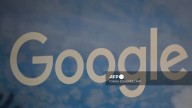 Google invertirá 6,400 mdd para fortalecer IA en Alemania