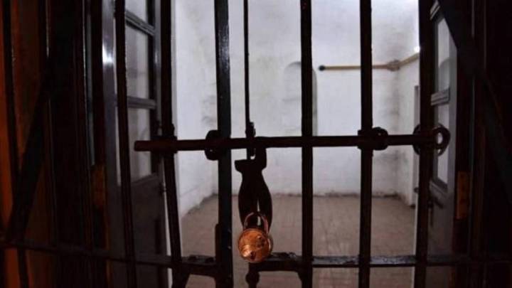 Delhi HC says furlough not an absolute right. A look at the rules of conditional release from jail