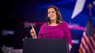 Elise Stefanik criticizes Hochul over affordability and Mamdani in campaign launch for NY governor
