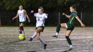 Prep girls soccer: Warriors’ 2-1 win over Scots sends them to state tourney