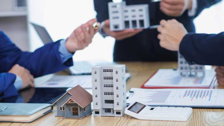 Mascotas, administradores y Airbnb: los cambios en la Ley de Propiedad Horizontal en Colombia