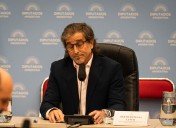 Expiran las sesiones ordinarias. El Gobierno deberá renegociar de cero el presupuesto 2026 y aprobarlo en tiempo récord