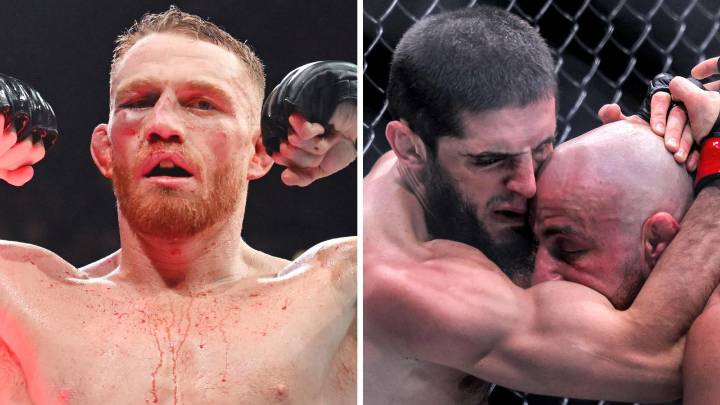 UFC 322: Alexander Volkanovski’s coach backs Jack Della Maddalena to defeat Islam Makhachev in title fight, keys to winning, latest news