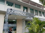 Conindustria propone crear laboratorios de certificación para impulsar exportaciones