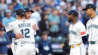 Naylor signals Seattle Mariners are destination for players