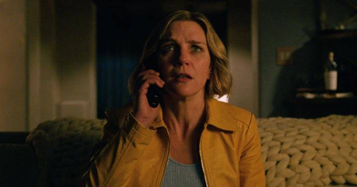 ‘Pluribus’ Review: Trust in Vince Gilligan and Rhea Seehorn