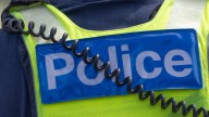 Victoria Police’s profiling problem laid bare in new report