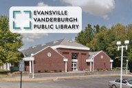 EVPL Red Bank to Close for Complete Rebuild