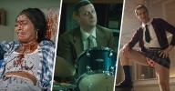 Best New Comedies of 2025, Ranked by Tomatometer