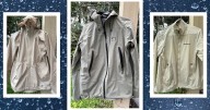 The Best Rain Jackets to Help You Brave the Elements