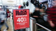 Empresas sancionadas por irregularidades en el Black Friday 2024: SIC impone multas por más de $3.068 millones
