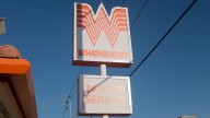 How veterans can get free food at Whataburger
