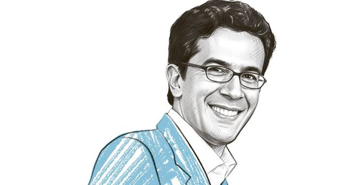 Airbnb ‘juega de local’