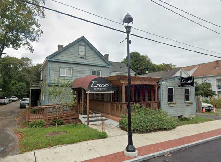 MetroWest Italian restaurant announces 2nd closure after briefly reopening