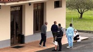 El duro relato de la familia de la joven apuñalada por su cuñada en Asturias: "No podíamos con ella entre cuatro"