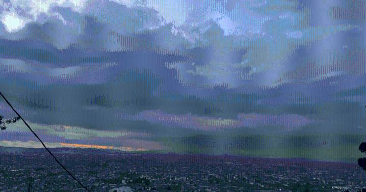 Este es el pronóstico del clima en Bogotá para este lunes 3 de noviembre