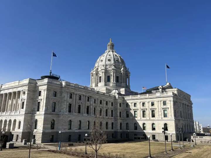 DFL holds on to Senate majority in special elections; GOP holds Wright County seat