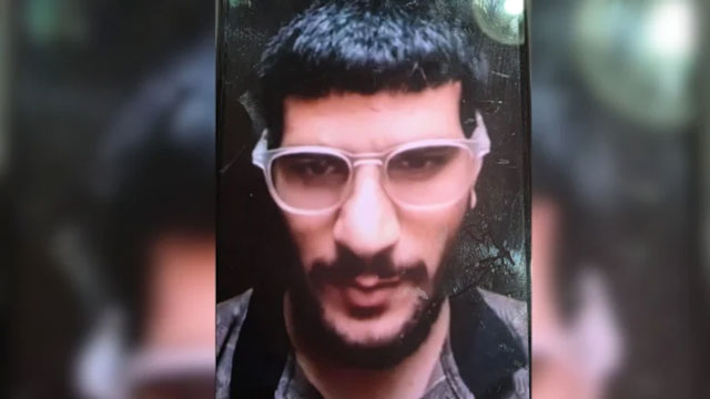 Red Fort blast: Car owner Dr Umar Mohammad suspected to be suicide bomber