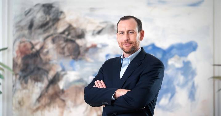 Molymet aumenta sus ganancias al tercer trimestre ante mayores volúmenes de ventas