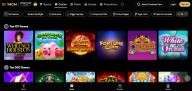 Three tips for BetMGM Casino bonus only experts know