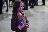 Abigail Spanberger elected Virginia governor in a historic first that boosts Democrats ahead of 2026