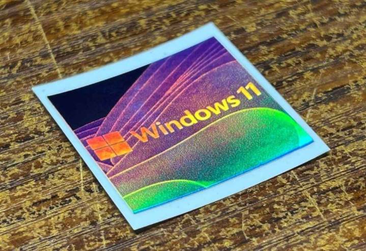 Microsoft warns that Windows 11's AI could install malware