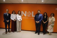 Tamaulipas y NL fortalecen coordinación en defensoría pública