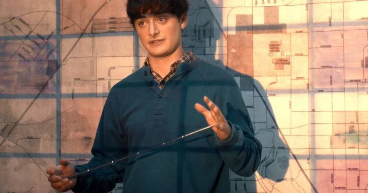 Stranger Things season 5 part 1 explained: What happened to Will?