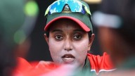 Cricket Bangladesh Cricket Board Refutes Scandalous Claims of Nigar Sultana Joty Beating Up Juniors, Says ‘Fabricated and Devoid of Any Truth’