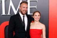 Kristen Bell admits she ‘doesn’t care’ if husband Dax Shepard cheats on her