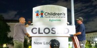 Emory buys Egleston Hospital from Children’s Healthcare