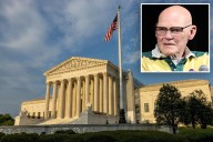 James Carville says he'd bet money Dems will win 2028 presidential election