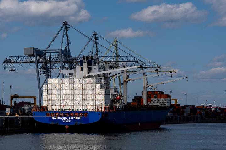 Decoding the Major Projects Office, the centrepiece of Carney’s nation