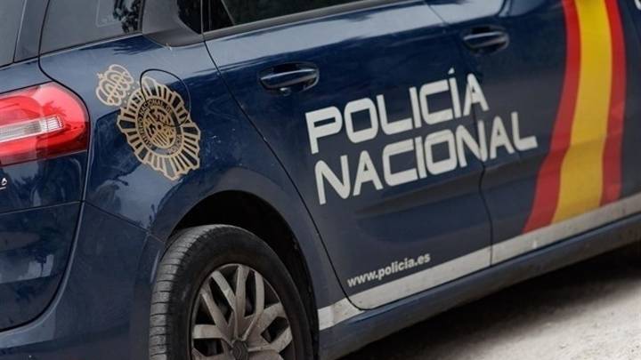 Un presunto narcotraficante muerto y otros tres heridos en una operación antidroga en Toledo