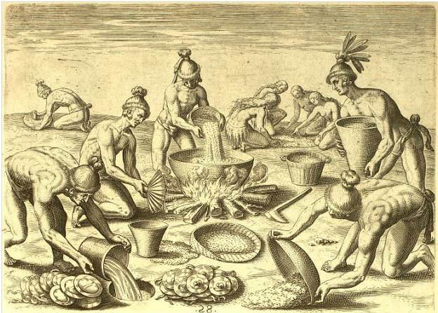 Headlines NE Florida