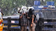 Kerala rain updates: Yellow alert for 6 districts, light rain at Sannidhanam, Pamba, Nilakkal