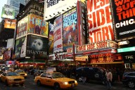 Broadway Show With Major Star to Close After Only 2 Months