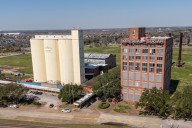 Sugar Land approves nearly $500K contract for ...